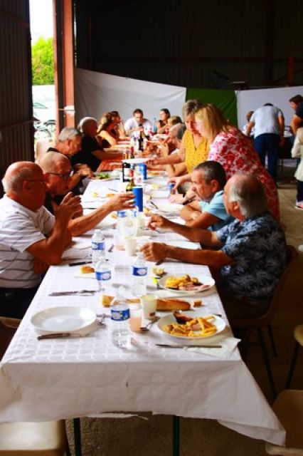 repas bebevole sept 2023 (96).jpg